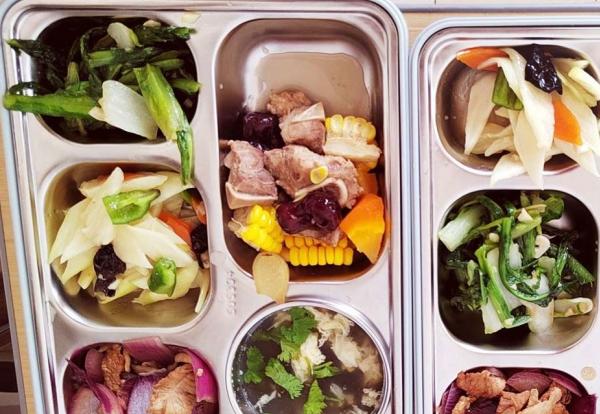 海南清水湾滨海度假公寓（碧桂园店）环境图片