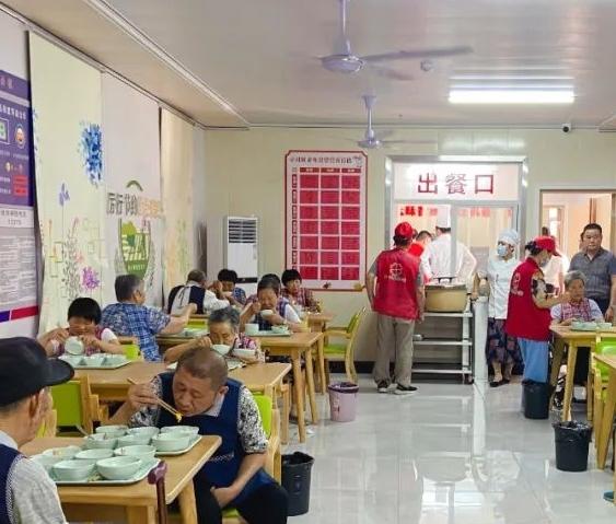 六安8000元老年护理院,六安养老院