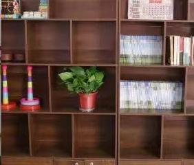 沣泽康养老院_西安最贵养老社区有哪些,西安养老条件好的小区