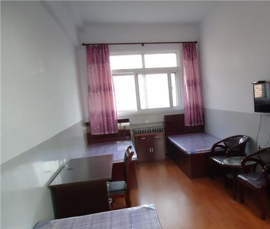 衡水市桃城区金阳托老康健中心_衡水3000-5000老年护理院介绍几家