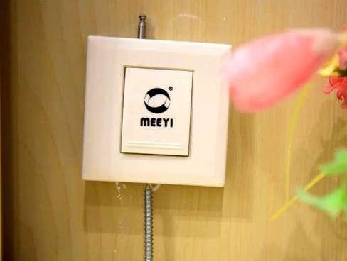 九九颐家护养中心_南昌老年痴呆养老院费用,南昌老年痴呆养老院费用高吗