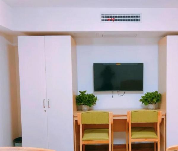 楠山有约·奥山坊