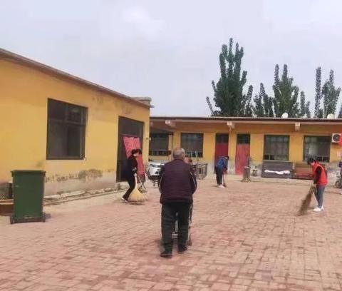 威县后小辛养老院_邢台瘫痪老人养老社区目录,邢台养老院