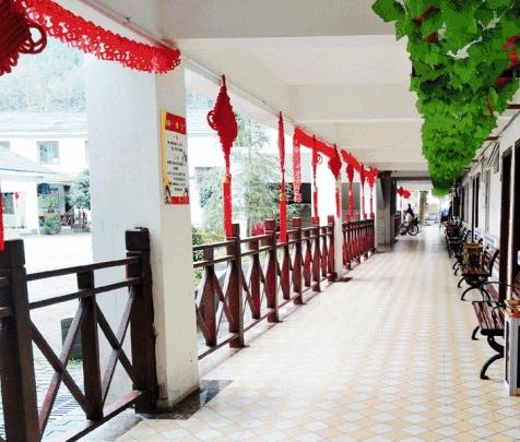 板桥镇敬老院_遵义优质老年公寓地址,遵义敬老院在哪里