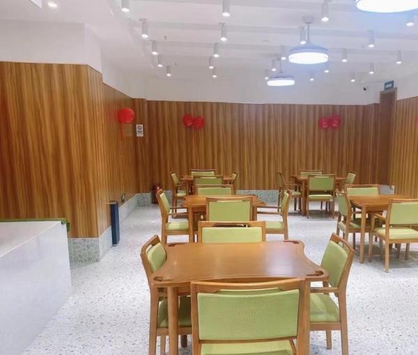 官渡区小板桥街道综合居家养老服务中心_昆明附近养老院介绍几家,昆明哪家养老院价格低