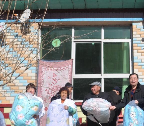 永清县夕阳红幸福院_廊坊5000元左右养老院名单,廊坊养老院收费标准