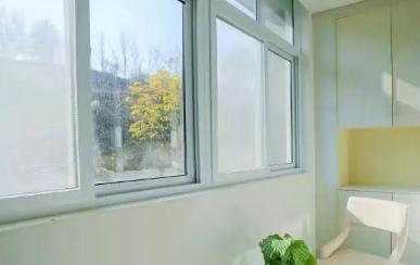 南漳县玉龙家园老年公寓环境图片