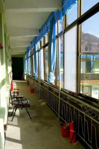 涉县康寿养老院_邯郸老年公寓大全,邯郸市附近的养老院及价位