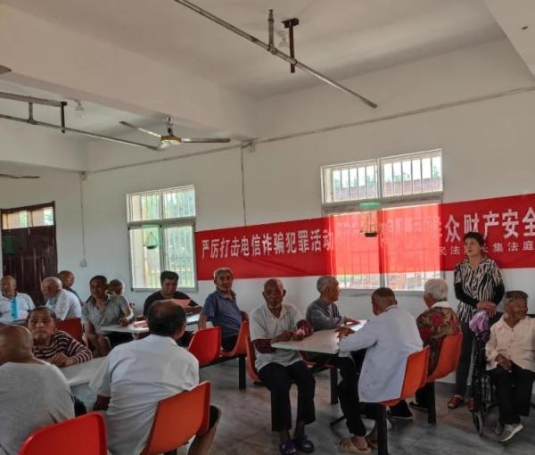 霍邱县曹庙镇养老服务中心_六安临终关怀养老院电话,六安临终关怀养老院电话号码