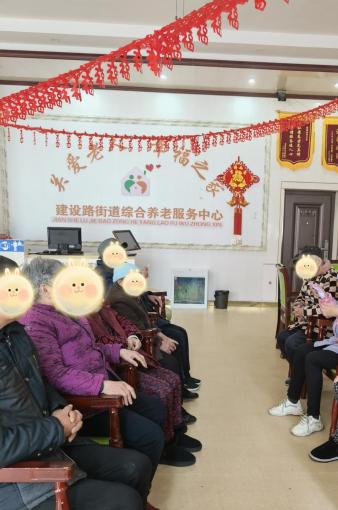 湘潭市岳塘区弘景孝之家养老院_湘潭周边老年公寓大约多少钱,湘潭附近养老院