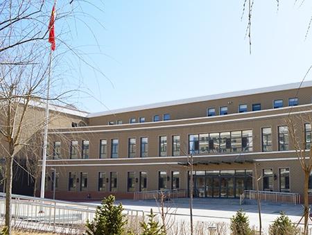 包头市民政福利园区惠德养老护理中心_包头老年公寓,包头老年公寓哪家好