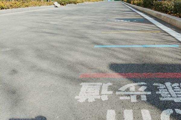 九如城嘉祥康养中心_济宁有名的养老院名单,济宁的养老院有几家