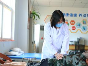 阳光佳苑·临沂临沭院（山东省临沂市临沭县社会福利服务中心）_临沂一般老年护理院费用价格,临沂养老护理院