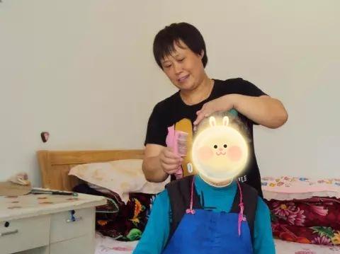 汇川区松林镇养老院_遵义老年痴呆照护老年护理院列举几家,遵义市老年公寓