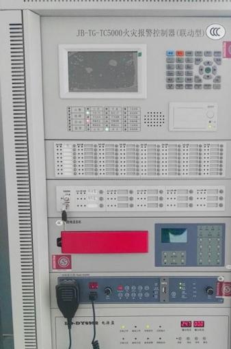 延边低端养老院,延边老年公寓