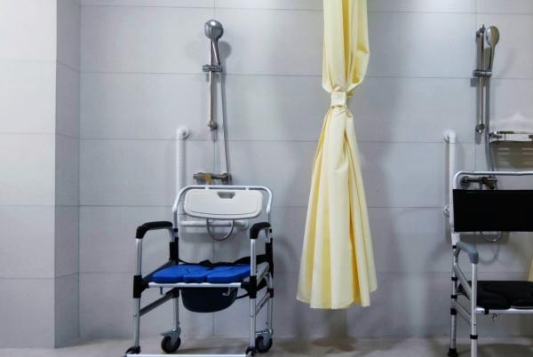 惠州惠康康养中心_惠州养老院有哪几家,惠州惠阳养老院