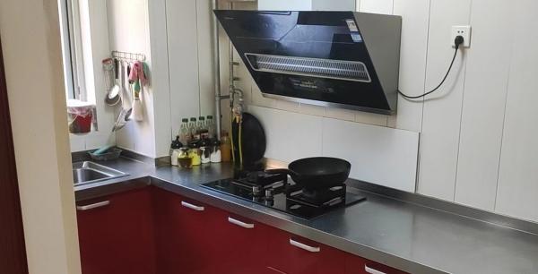 德佑百善（廊坊）养老康复服务中心环境图片