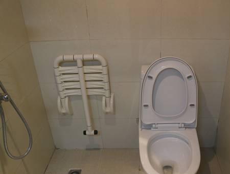 长沙市天心区东瓜山康乃馨老年养护中心_长沙养老社区,长沙养老社区排名