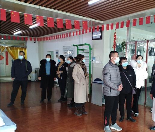 山东聊城民康养生园_聊城失能养老社区一览表,聊城失孤