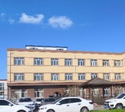 哈尔滨乐福会护养院_哈尔滨好的老年公寓,哈尔滨老年公寓价格排行及地点