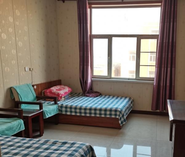 平乡县福寿园养老院_邢台交通方便养老院,邢台交通方便养老院在哪