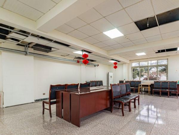 都江堰市崇义敬老院_成都失智养老社区有几家,成都失能失智老人护理医院