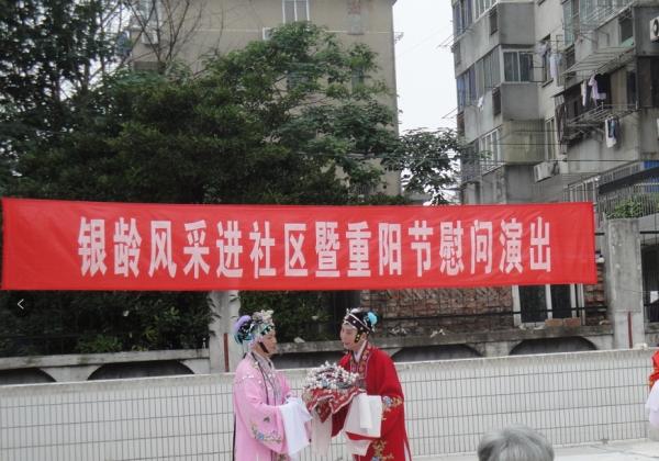 百合花老年公寓_南通包吃包住老年公寓排名,南通养老院排名