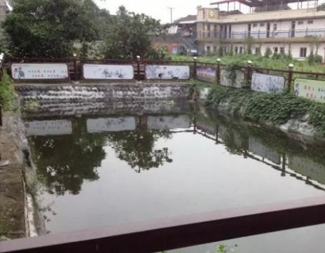 绵阳市智东慈福中心_绵阳8000元养老院,绵阳养老院多少钱一个月