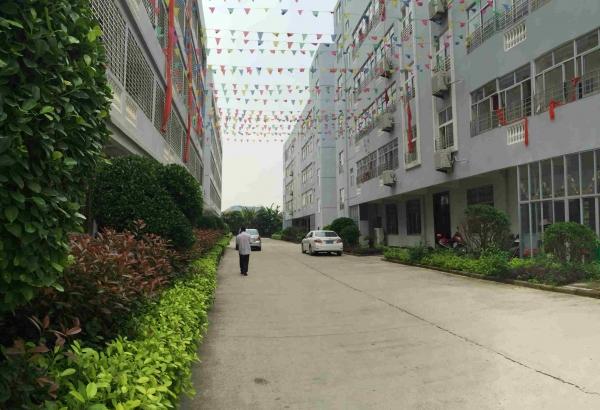 福清音西夕阳乐乐乐之家环境图片