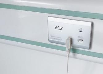 北仑区大港颐养院_宁波4000元老年护理院名单