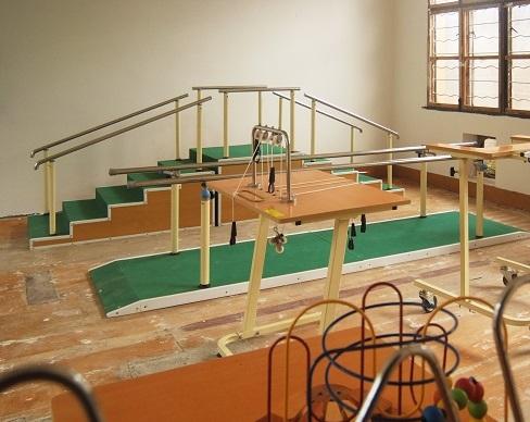 宾阳县福康养老院_南宁残疾人老年护理院,南宁残疾人老年护理院电话