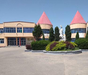 盂县路家村镇中心敬老院_阳泉正规养老社区大全,阳泉矿区养老院温馨养老院