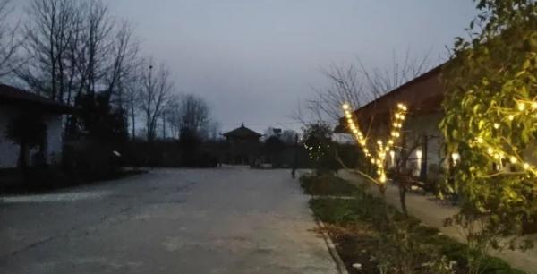 芜湖市静心老年公寓_芜湖残疾人养老院哪个好,芜湖养老院收费标准