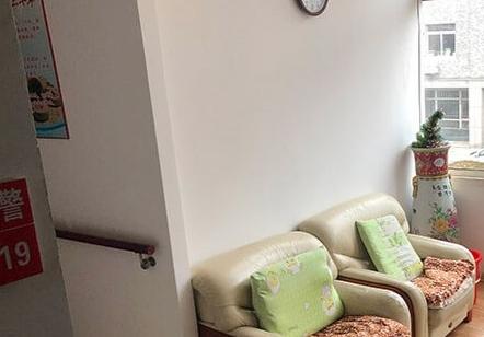 大连鑫嘉源老年公寓_大连优质老年护理院,大连优质老年护理院有哪些