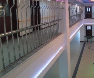 大连市仁爱康养康复养老院_大连养老院推荐,大连养老院哪个好