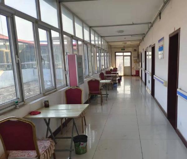 大城县长坦老年公寓_廊坊附近养老院收费价格表,廊坊地区养老院哪个比较好