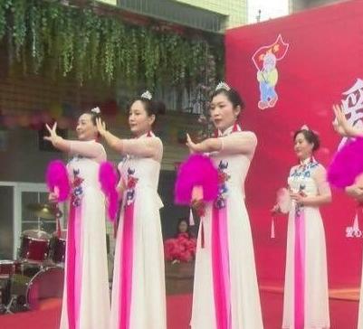 南充市老顽童康养中心_南充养老院价格一览表,南充养老院价格一览表图片