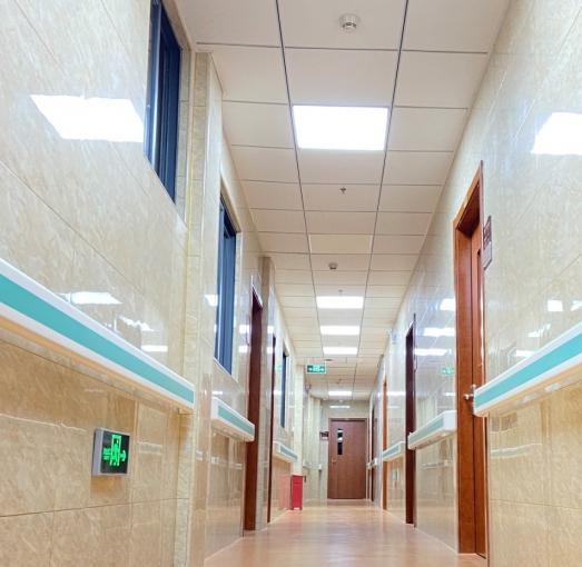 福州市鼓楼区康养老年公寓_福州性价比高的养老社区,福州地区的养老机构有哪些