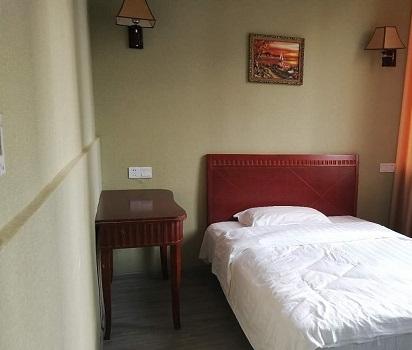 嘉陵区居家养老服务中心_南充养老院介绍几家,南充有哪些好的养老中心