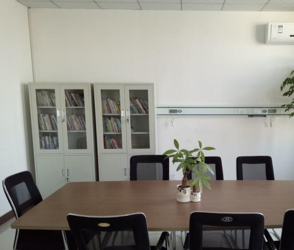 青岛市即墨区济康老年护理中心_青岛失能养老社区目录,青岛市失能老人有何补助