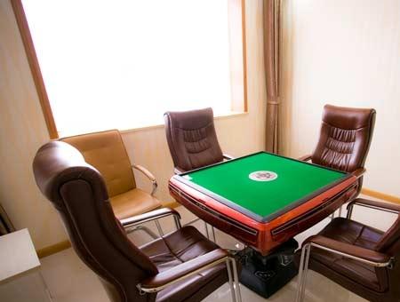 南充市嘉陵区孝帮您颐养中心_南充风景优美养老院一览表,南充敬老院养老