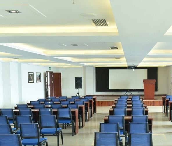 泸州市社会福利院_泸州医养结合养老院,泸州医养投资管理有限公司