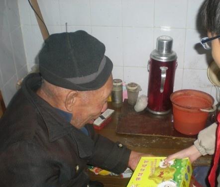 东莞市石排镇敬老院_东莞民办养老院有几家,东莞养老院收费标准