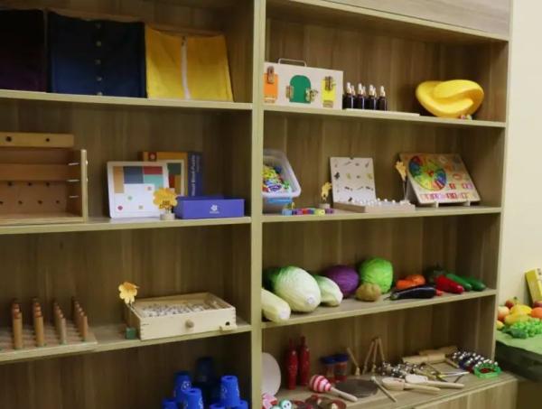 东莞市石碣镇敬老院_东莞环境好的养老社区,东莞条件最好的养老院