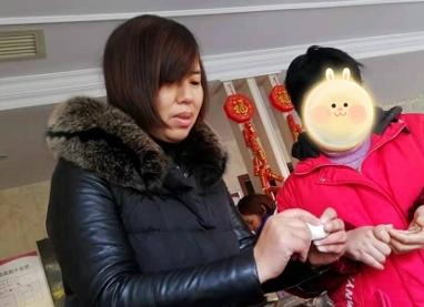 湘潭县三湘福星园老年公寓_湘潭性价比高的养老社区一览表,湘潭市养老服务中心