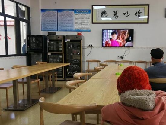 肇庆市怀集县养老院_肇庆养老院费用,肇庆养老院费用多少