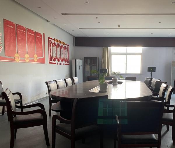 宝应海阳长者公寓_扬州收费便宜养老院有哪几家,扬州养老院哪家最好