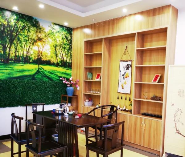 金溪县普亲学苑老年养护中心_抚州失能老人养老院一览表,抚州养老院电话