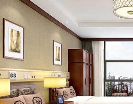 六安市三元幸福里老年公寓_六安附近老年公寓介绍几家,六安老年大学电话号码