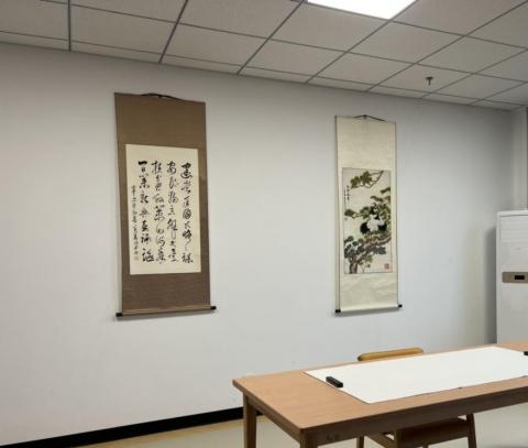 光大百龄帮·三门颐养中心_台州周边养老院哪个好,台州好的疗养院有哪些